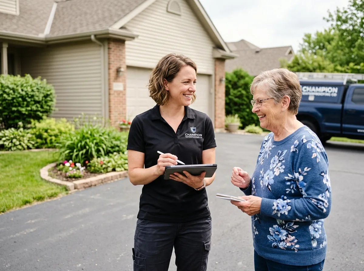 Basement Waterproofing Irmo, SC FAQs